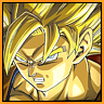 Dragon Ball Z: Budokai