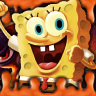SpongeBob SquarePants featuring Nicktoons: Globs of Doom