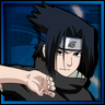 Naruto: Gekitou Ninja Taisen! 3