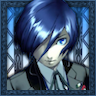 Shin Megami Tensei: Persona 3