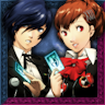 Shin Megami Tensei: Persona 3 Portable