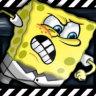 SpongeBob SquarePants: Lights, Camera, Pants!