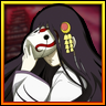 Naruto: Ultimate Ninja Heroes 2 - The Phantom Fortress