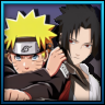 Naruto Shippuden: Ultimate Ninja Heroes 3