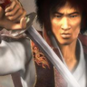 Onimusha 2: Samurai's Destiny