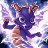 The Legend of Spyro: A New Beginning