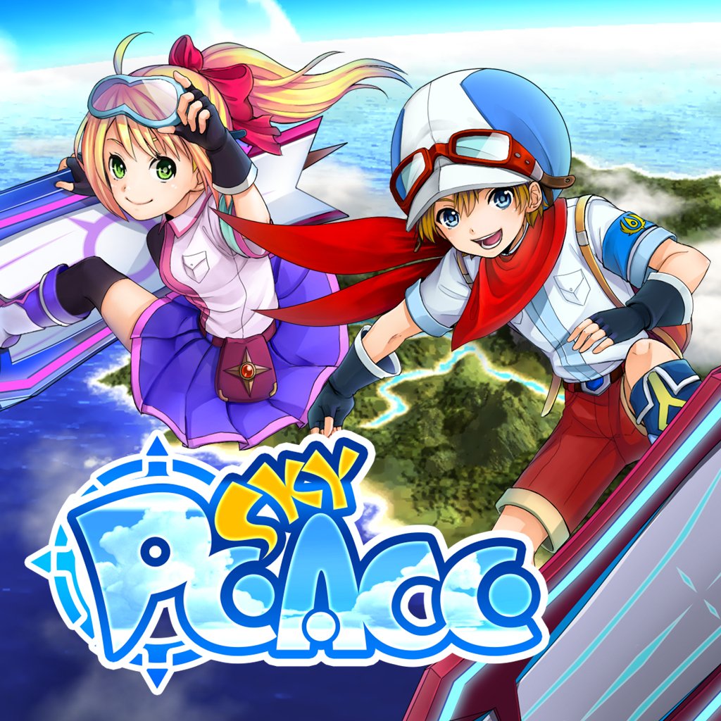 SKYPEACE
