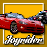 Joyrider
