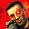 C-12: Final Resistance