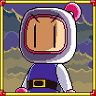 Super Bomberman: Panic Bomber W
