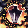 Robot Wars: Metal Mayhem