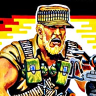 G.I. Joe: A Real American Hero