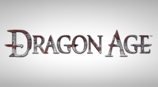 Dragon Age: Origins