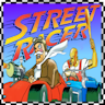 Street Racer