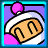Bomberman: Panic Bomber