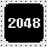 2048