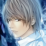 Death Note: Kira Game