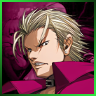 The King of Fighters 2003