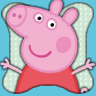 Peppa Pig: The Game