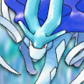 Pokémon Crystal Version [Subset - Shiny Pokémon]
