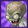 Plants Vs. Zombies