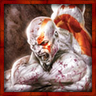 God of War II [Subset - Bonus]