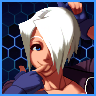 The King of Fighters 2002: Challenge to Ultimate Battle