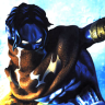 Legacy of Kain: Soul Reaver 2