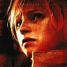 Silent Hill 3