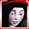 Snow White and the 7 Clever Boys