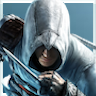 Assassin's Creed: Altair's Chronicles