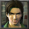 Resident Evil 3: Nemesis