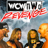 WCW/nWo Revenge