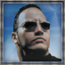 WWF SmackDown! 2: Know Your Role
