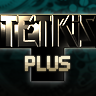 Tetris: The Absolute - The Grand Master 2 Plus