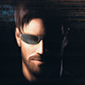 Headhunter