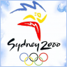 Sydney 2000