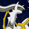 ~Hack~ Pokémon Dark Rising