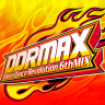 DDRMAX: Dance Dance Revolution 6thMIX