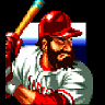 Baseball Stars 2