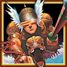 Joust
