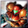 Metroid Prime 2: Echoes