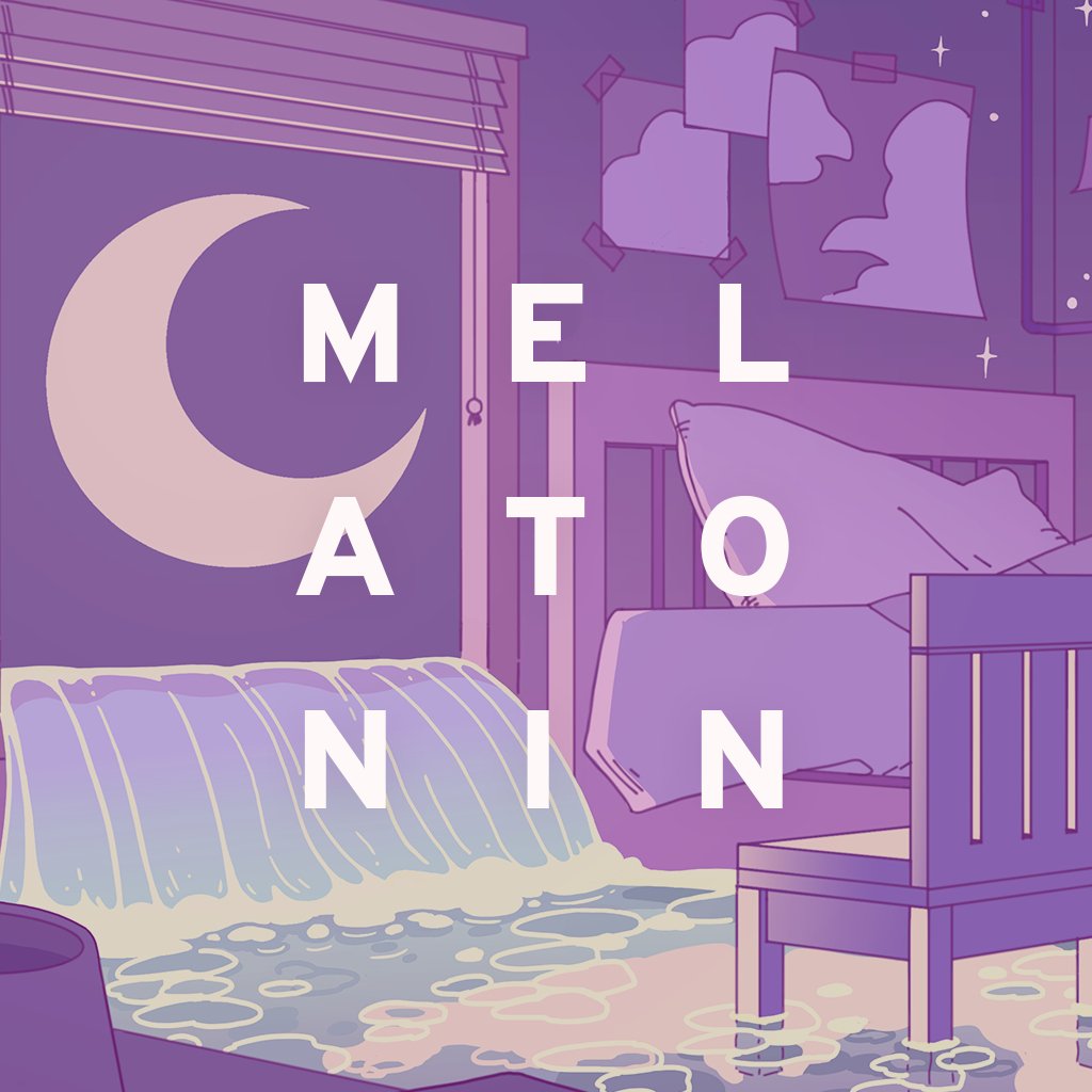 Melatonin