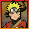 Naruto Shippuden: Ultimate Ninja Impact