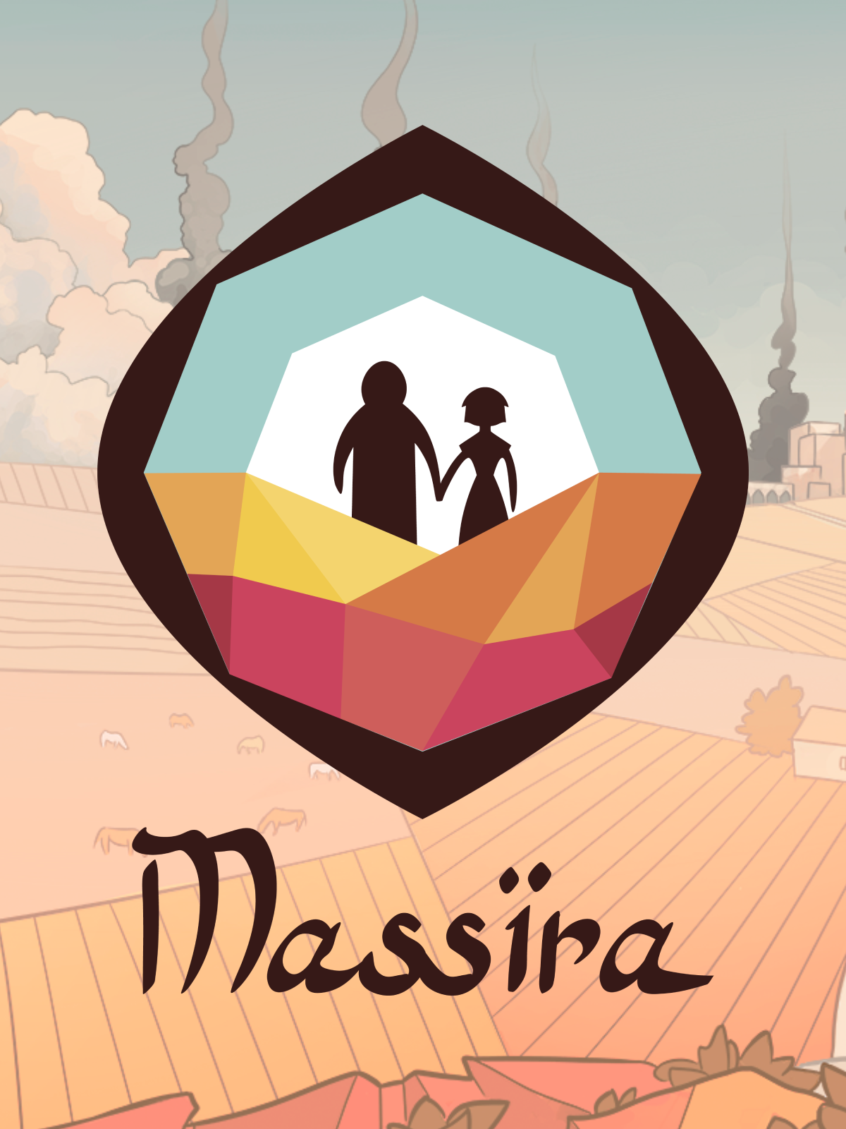 Massira