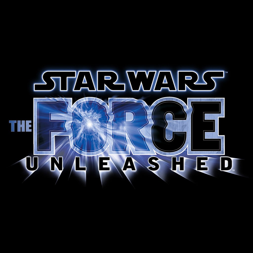 Boxart for STAR WARS™: The Force Unleashed™