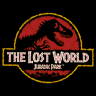 The Lost World: Jurassic Park