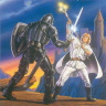 Ultima: Runes of Virtue II