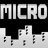 MicroCity