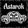 The Curse of Astarok